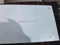 Huawei matepad 11 Nordrhein-Westfalen - Gummersbach Vorschau