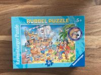 Puzzle 80 Teile Bayern - Neuendettelsau Vorschau