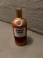 Absolut unique Sammlerflasche leer ohne Inhalt no. 2 983 484 Stuttgart - Stuttgart-West Vorschau