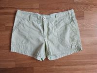 Shorts, Hess natur, grün Wuppertal - Heckinghausen Vorschau