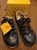 EJECT Schuhe Größe 42 NEU Sachsen - Strehla Vorschau