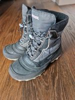 Meindl Winterstiefel, Gr. 35 Hessen - Rodgau Vorschau