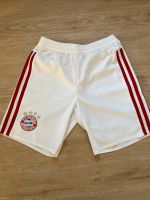 FCB Trainingshose Adidas Kr. Dachau - Petershausen Vorschau