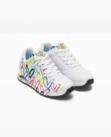 Skechers Neu Damen Sneaker Gr 39 Schuhe Nordrhein-Westfalen - Gelsenkirchen Vorschau