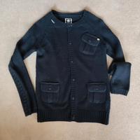 G-STAR Damen-Strickjacke Niedersachsen - Garbsen Vorschau