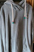 Bench Sweatshirt mit Kapuze Damen Bayern - Bad Alexandersbad Vorschau