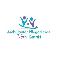 Pflegehelfer/Pflegeassistent/Pflegehilfskraft (m/w/d) Duisburg - Neumühl Vorschau