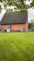 Haus zu verkaufen Niedersachsen - Cloppenburg Vorschau