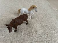 Set Schleich Pferd und Kuh Hessen - Nidderau Vorschau