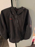 Mammut Softshell Jacke Baden-Württemberg - Nordheim Vorschau