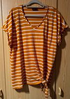 T-Shirt Gr. XL Bayern - Rödental Vorschau