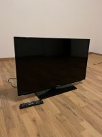 Samsung Fernseher Smart TV Top Zustand Niedersachsen - Melle Vorschau