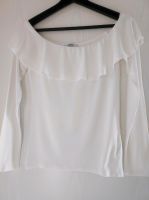 Shirt Bluse Oberteil von Gina Tricot Gr.M Nordrhein-Westfalen - Mettmann Vorschau