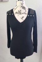 Long Pulli Pullover Kleid rockig Brandenburg - Oranienburg Vorschau