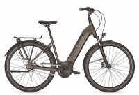 KALKHOFF EBIKE 28 ZOLL Image 3.B Move NEU! UVP 2899 € SN1 Schwerin - Lankow Vorschau