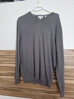 Lacoste Pullover, Herren, Gr. M, sehr guter Zustand Bayern - Schwabach Vorschau