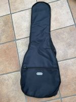 Gitarrentasche Thomann - Kindergitarre Hessen - Trebur Vorschau