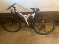 Mountainbike 28 Zoll Nordrhein-Westfalen - Leverkusen Vorschau