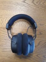 Beyerdynamic AMIRON WIRELESS Kiel - Wellsee-Kronsburg-Rönne Vorschau