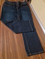 Neue Street One Stretch Jeans Slim Fit Style Tilly Gr.36(44)/28 Nordrhein-Westfalen - Enger Vorschau