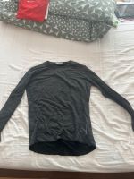 Calvin Klein Sweatshirt Größe L grau Nordrhein-Westfalen - Krefeld Vorschau