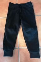 H&M Sport Joggers Gr. 98/104 Baden-Württemberg - Kenzingen Vorschau