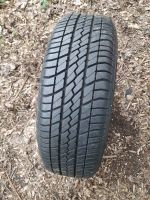 Sommerreifen GoodYear 205/65 R15 Nordrhein-Westfalen - Oberhausen Vorschau