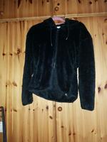 Neuwertig*** Puma Fleecejacke in Gr.38*** Leipzig - Grünau-Mitte Vorschau