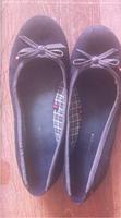 Tommy Hilfiger Ballerina Essen - Essen-Borbeck Vorschau