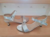 Damen Schuhe Hannover - Ahlem-Badenstedt-Davenstedt Vorschau