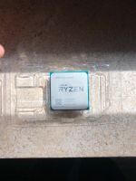 Ryzen 3 2200g (TOP ZUSTAND) (CPU/PROZESSOR) Bielefeld - Stieghorst Vorschau