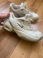 Nike Air Illusion Schuhe Hessen - Dieburg Vorschau