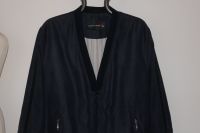 JUPITER leichte Sommerjacke Jacke Blouson Gr.54/56 blau *NEUW* Nordrhein-Westfalen - Siegen Vorschau