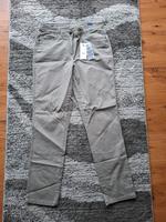 Cecil Jeans Hose Jane W29 L30 grau - NEU mit Etikett❗️ Baden-Württemberg - Schwäbisch Gmünd Vorschau
