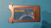 Alpha Crypt P/N 901650 Rev 1.0 Nordrhein-Westfalen - Herdecke Vorschau