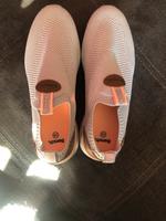 Sneaker von Bench Hessen - Kassel Vorschau
