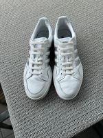 Adidas Damen Sneaker  Gr. 40 2/3 Hessen - Walluf Vorschau