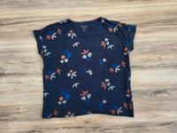Shirt T-shirt Oberteil Esprit Größe XXL Blumen Brandenburg - Groß Kreutz Vorschau