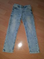 Jeans Gr. 104 Dresden - Gorbitz-Ost Vorschau