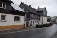 Gemütliches Wohnhaus mit Garage und Terrasse Bayern - Ludwigsstadt Vorschau