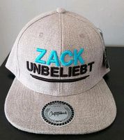 ☆ 2 Caps Outfitfabrik - NEU!!! ☆ Nordrhein-Westfalen - Heiden Vorschau