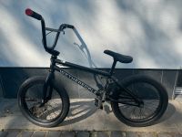 WETHEPEOPLE  Kinder BMX Bike 18“ Lindenthal - Köln Lövenich Vorschau