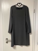 Marc Aurel | Kleid | Grau | Dunkelgrau | Größe 36 | Neu Bayern - Donaustauf Vorschau