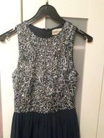 Abendkleid XS neu von Lace&Beads Rheinland-Pfalz - Gries Vorschau