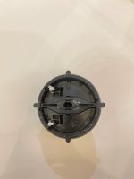 Mercedes Benz W205 Spiegelmotor 8 Pin Nordrhein-Westfalen - Erkrath Vorschau