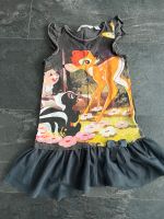 H&M Disney Kleid (Bambi) Gr.122/128 Nordrhein-Westfalen - Oberhausen Vorschau