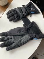 Handschuhe Motorrad Hessen - Haiger Vorschau