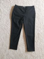 Damen Chino Anzug Hose H&M 38 Niedersachsen - Niemetal Vorschau