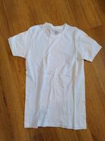 T-Shirt C&A M weiß Nürnberg (Mittelfr) - Aussenstadt-Sued Vorschau