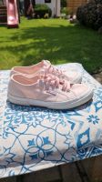 Superga Sneaker in Rosa Nordrhein-Westfalen - Soest Vorschau